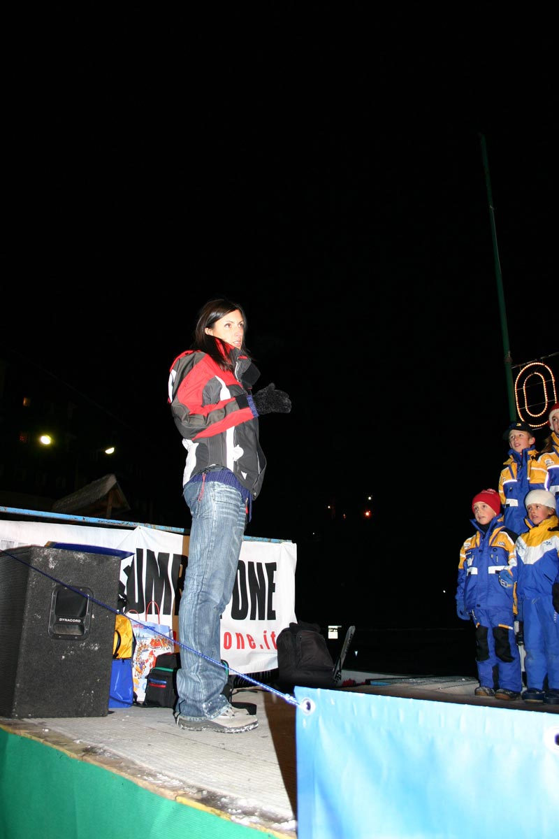 CantaClan 00011